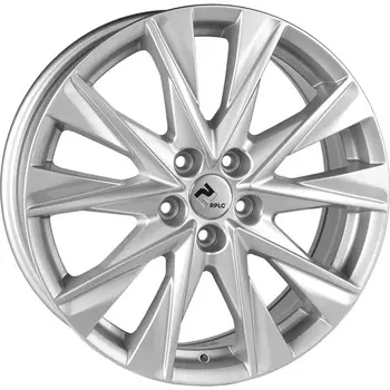 Колесный диск RPLC