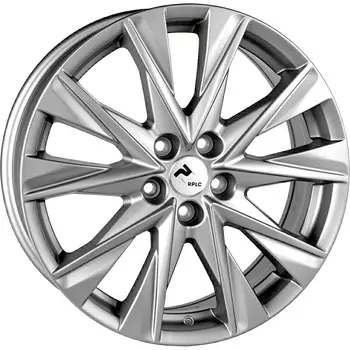 Колесный диск RPLC