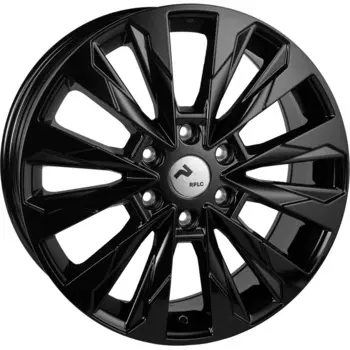 Колесный диск RPLC