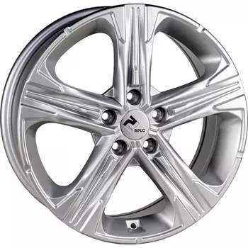 Колесный диск RPLC
