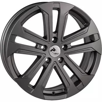 Колесный диск RPLC