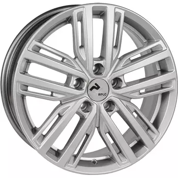 Колесный диск RPLC