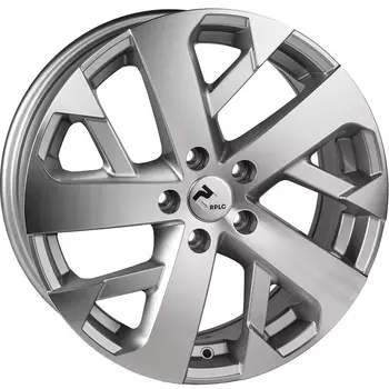 Колесный диск RPLC