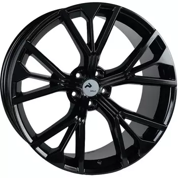 Колесный диск RPLC