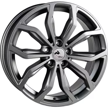 Колесный диск RPLC