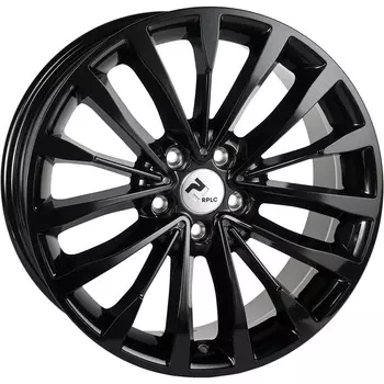 Колесный диск RPLC