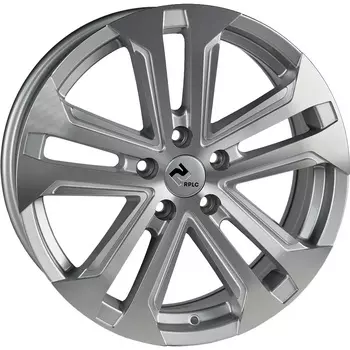 Колесный диск RPLC