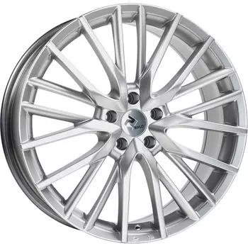 Колесный диск RPLC