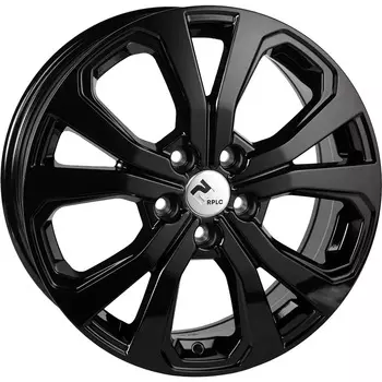 Колесный диск RPLC