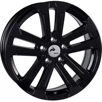 Колесный диск RPLC