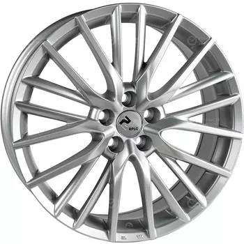 Колесный диск RPLC