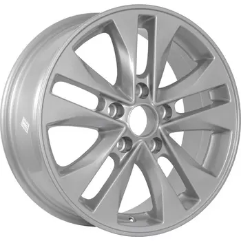 Колесный диск RST