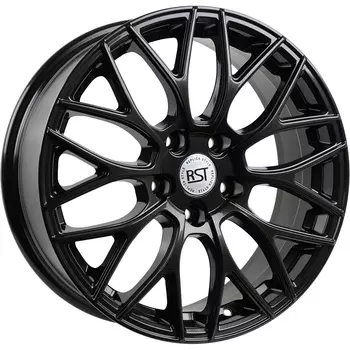 Колесный диск RST