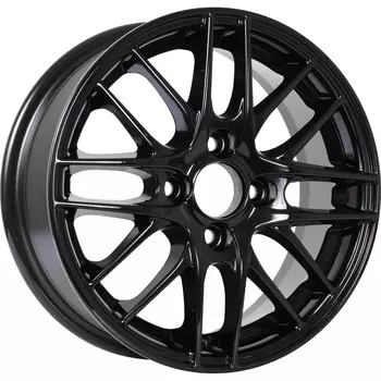 Колесный диск RST