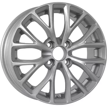 Колесный диск RST