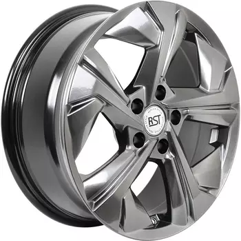 Колесный диск RST