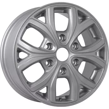 Колесный диск RST