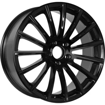 Колесный диск RST