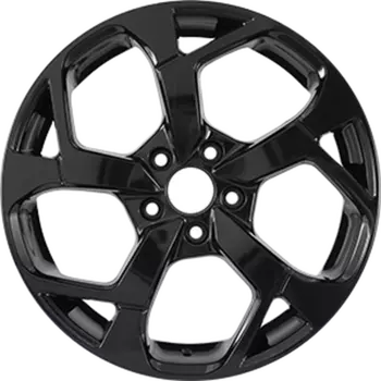 Колесный диск RST