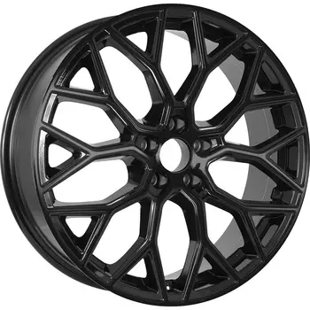 Колесный диск RST