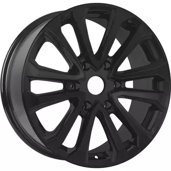 Колесный диск RST