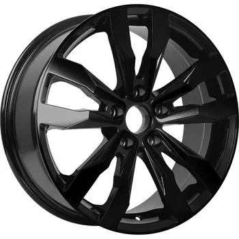 Колесный диск RST