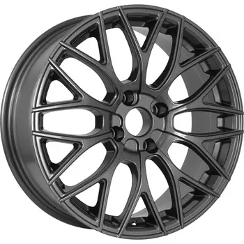 Колесный диск RST