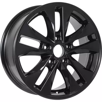 Колесный диск RST