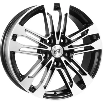 Колесный диск RST