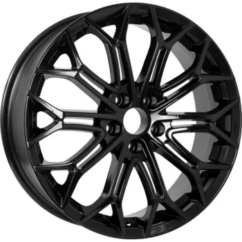 Колесный диск RST