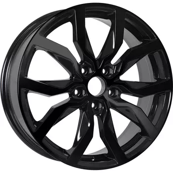 Колесный диск RST