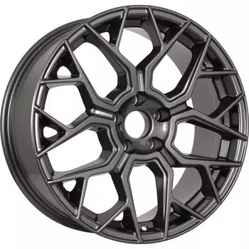 Колесный диск RST