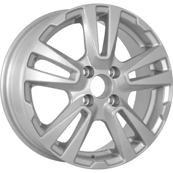 Колесный диск RST