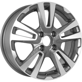 Колесный диск RST