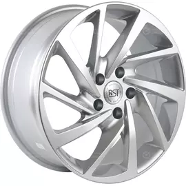 Колесный диск RST
