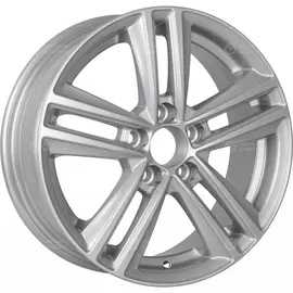 Колесный диск RST