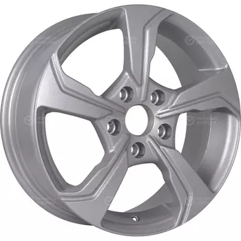 Колесный диск RST