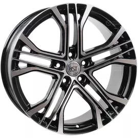 Колесный диск RST R029 8.5xR19 5x112 ET32 DIA66.6
