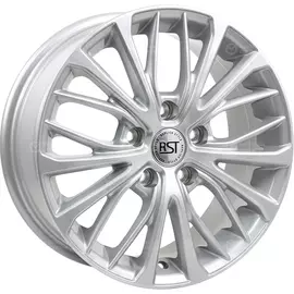 Колесный диск RST R036 6.5xR16 5x114.3 ET45 DIA60.1