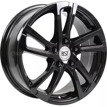 Колесный диск RST R046 6.5xR16 5x114.3 ET50 DIA66.1
