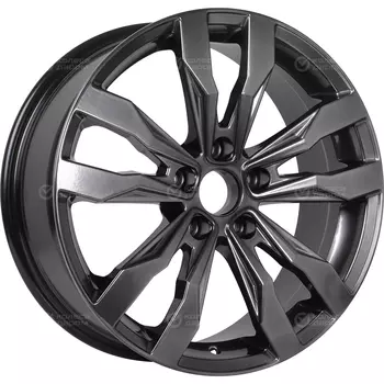 Колесный диск RST R047 7xR17 5x112 ET40 DIA57.1