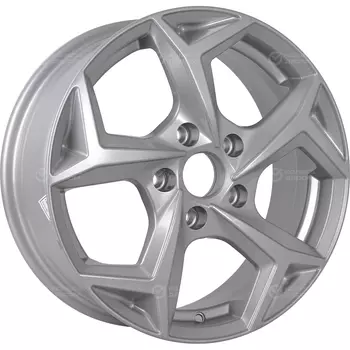 Колесный диск RST R066 6.5xR16 5x114.3 ET40 DIA60.1