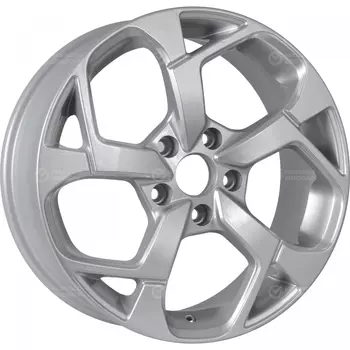 Колесный диск RST R067 7xR17 5x114.3 ET48 DIA67.1