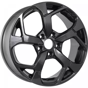 Колесный диск RST R067 7xR17 5x114.3 ET48 DIA67.1