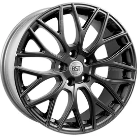 Колесный диск RST R098 8xR18 5x114.3 ET36 DIA67.1