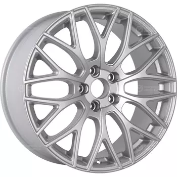 Колесный диск RST R098 8xR18 5x114.3 ET36 DIA67.1
