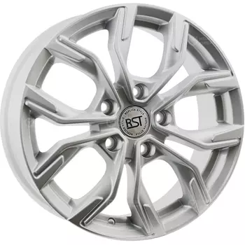 Колесный диск RST R106 6.5xR16 5x114.3 ET46 DIA67.1
