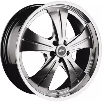 Колесный диск RW