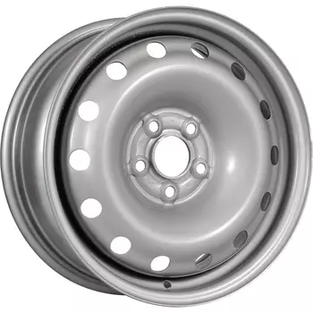 Колесный диск SDT