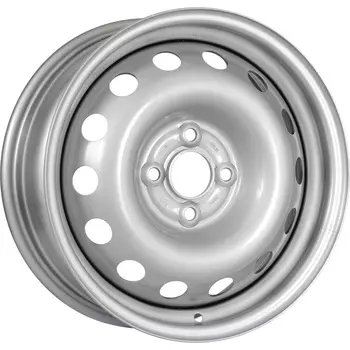 Колесный диск SDT